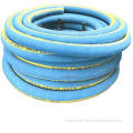 Wear resistant Gunite Material Handling Hose Gunite HOSE